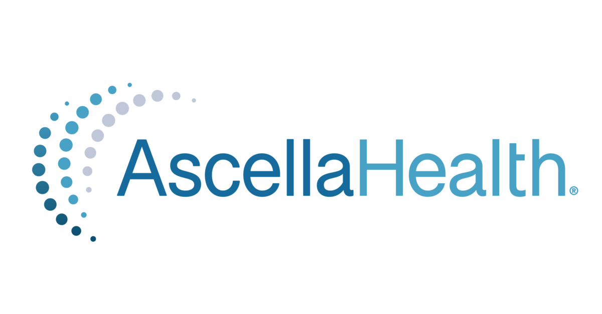 AscellaHealth Podcast Pulse: AscellaHealth Launches Podcast Series ...