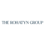 The Rohatyn Group Completes the Sale of Confipetrol S.A.S.