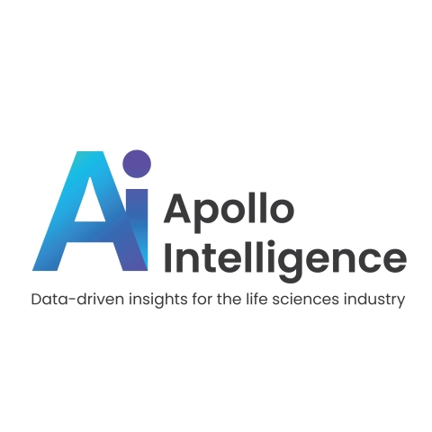 Apollo Intelligence Logo