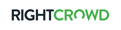 RightCrowd Logo