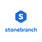  Stonebranch nominata Leader nel 2024 Gartner® Magic Quadrant™ per le Service Orchestration and Automation Platforms (SOAP)