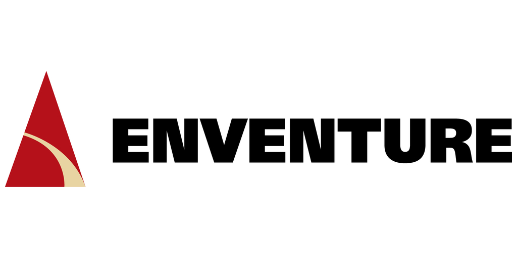 Enventure Global Technology Awarded Design and Supply Contract