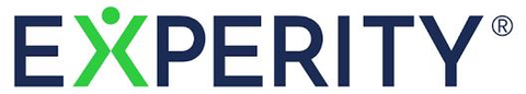 Experity Logo