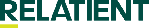 Relatient, Inc. Logo