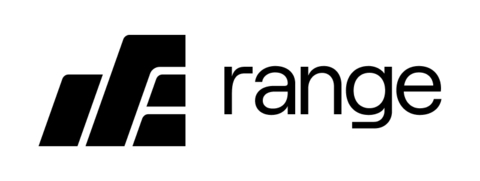 Range Energy Logo