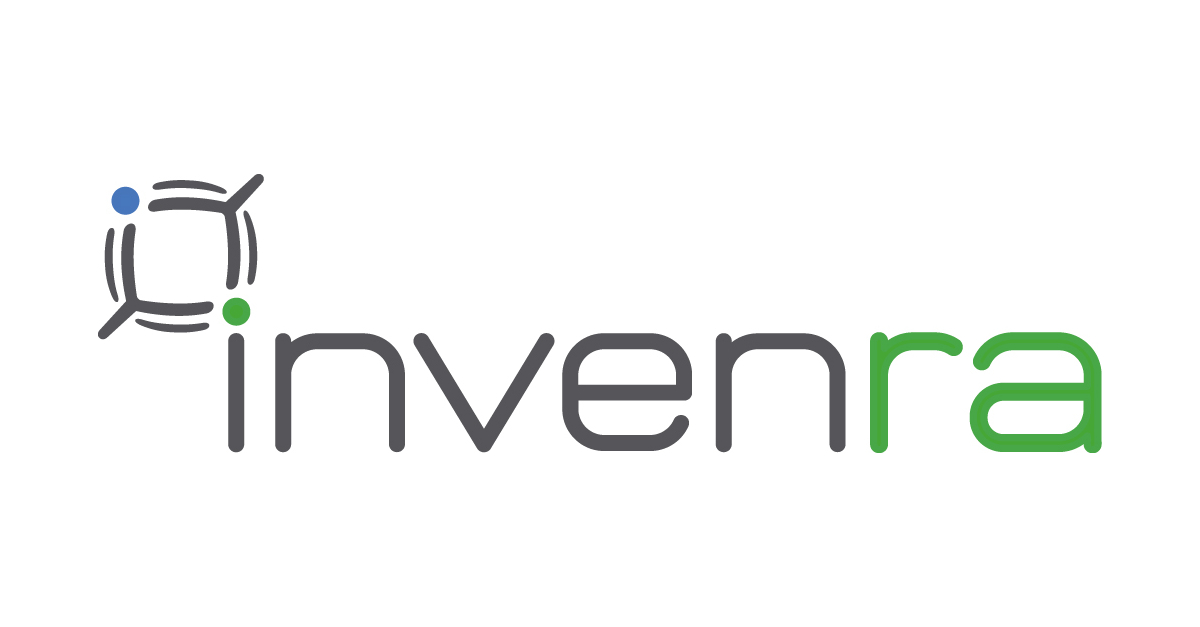 Invenra Welcomes Three Industry Leaders to Its Board of Directors ...