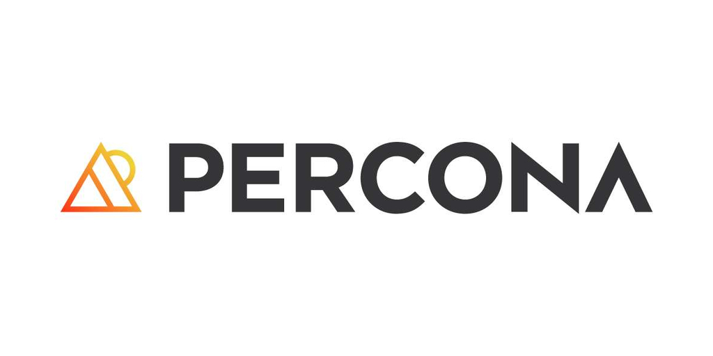 Percona、クラウドネイティブなデータベース管理を「Percona Everest」で再定義：世界初のオープンソースDBaaS代替ソリューションを提供