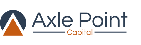 Axle Point Capital Logo