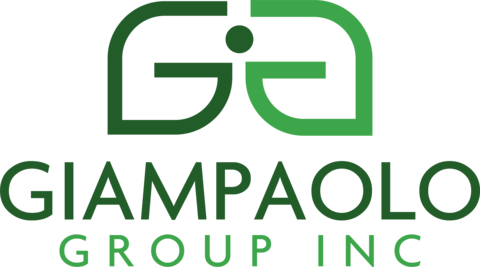Giampaolo Group Inc. Logo