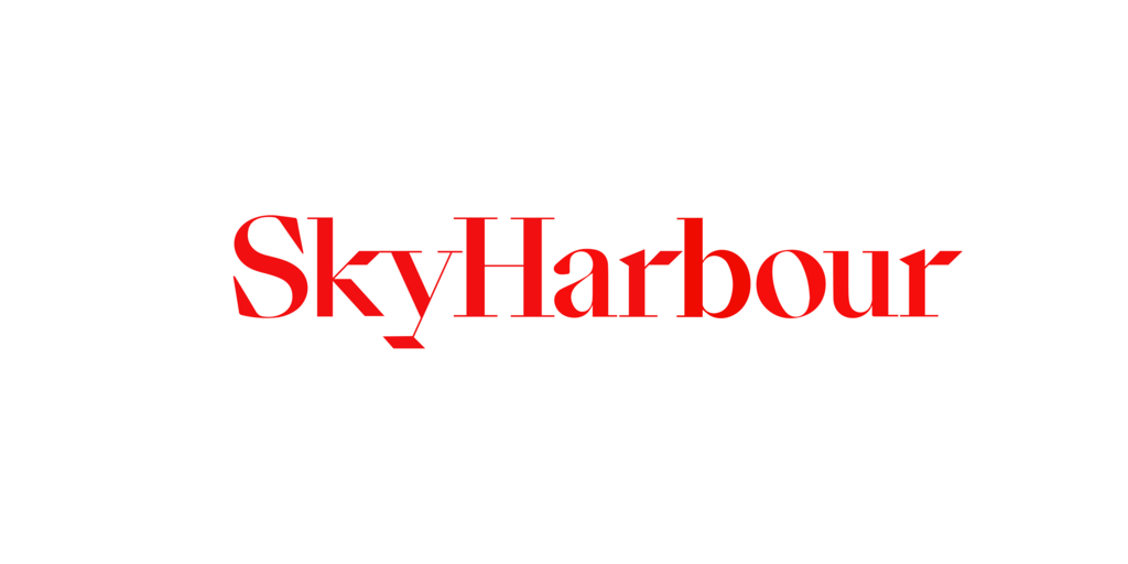 Sky Harbour Announces Equity Raise, Funding Growth Plan Through 2026