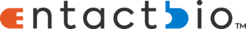 Entact Bio Logo