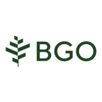 BGO_Corporate_Logo_266x100_RGB.jpg