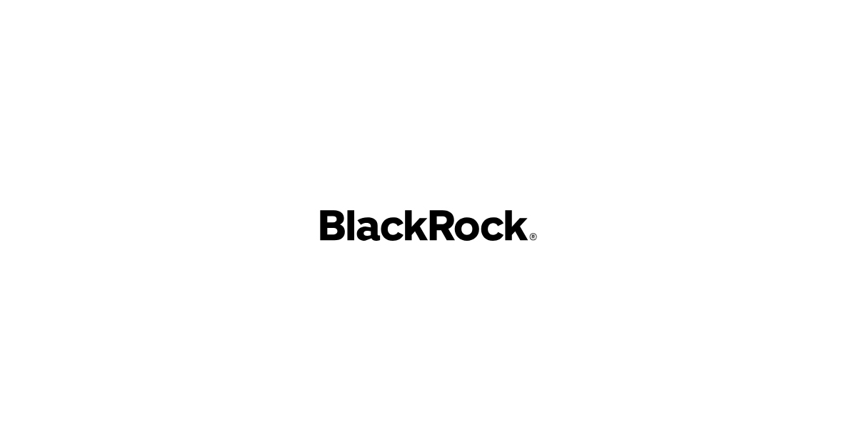 BlackRock Survey Retirement Plan Advisors Demand Active and