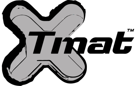 Tmat Products Logo