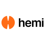 Hemi Labs raccoglie 15 milioni di dollari per lanciare una rete blockchain modulare avanzata, alimentata da Bitcoin ed Ethereum