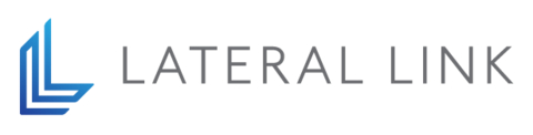 Lateral Link Logo