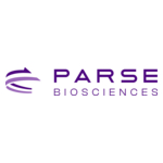  Kaitie Kramer entra in Parse Biosciences come Vice Presidente del Marketing