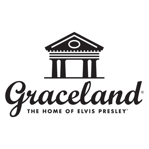 Elvis Presley Enterprises, Inc. Logo