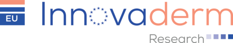 Innovaderm Research Inc. Logo
