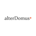  Alter Domus annuncia una partnership di outsourcing con Partners Group