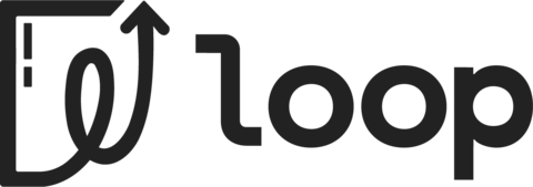 Loop Financial Inc. Logo