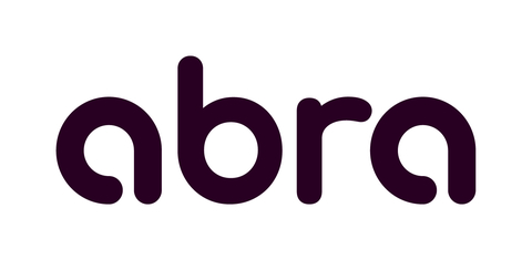 Abra Logo