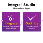  Una start-up nel nuovo settore dell’Agentic AI lancia Integrail AI Studio, aprendo la strada allo sviluppo di applicazioni IA che non richiedono codice