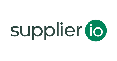 Supplier.io Logo