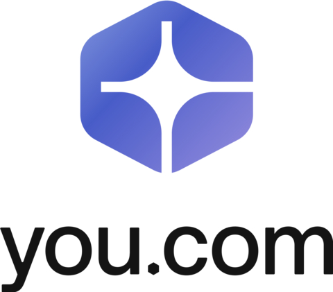 You.com Logo