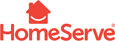 HomeServe USA Logo