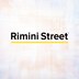 Rimini Street Support for VMware Selected by Clients Across 4 Continents (Graphic: Business Wire)