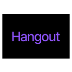 Hangout_Logo.jpg