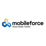 mobileforce-logo-tag_%283%29.jpg