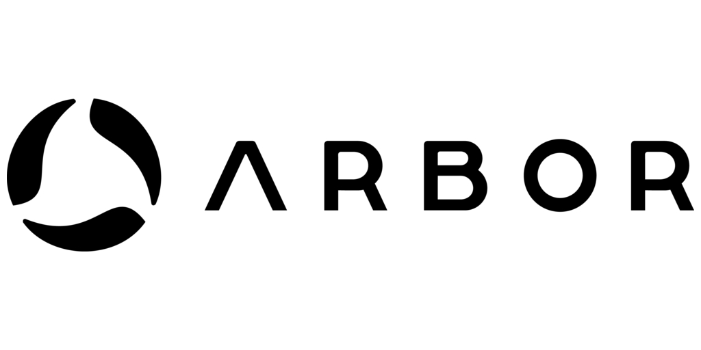 Arbor Signs Multi-year Agreement to Deliver Carbon Removal Credits to Microsoft