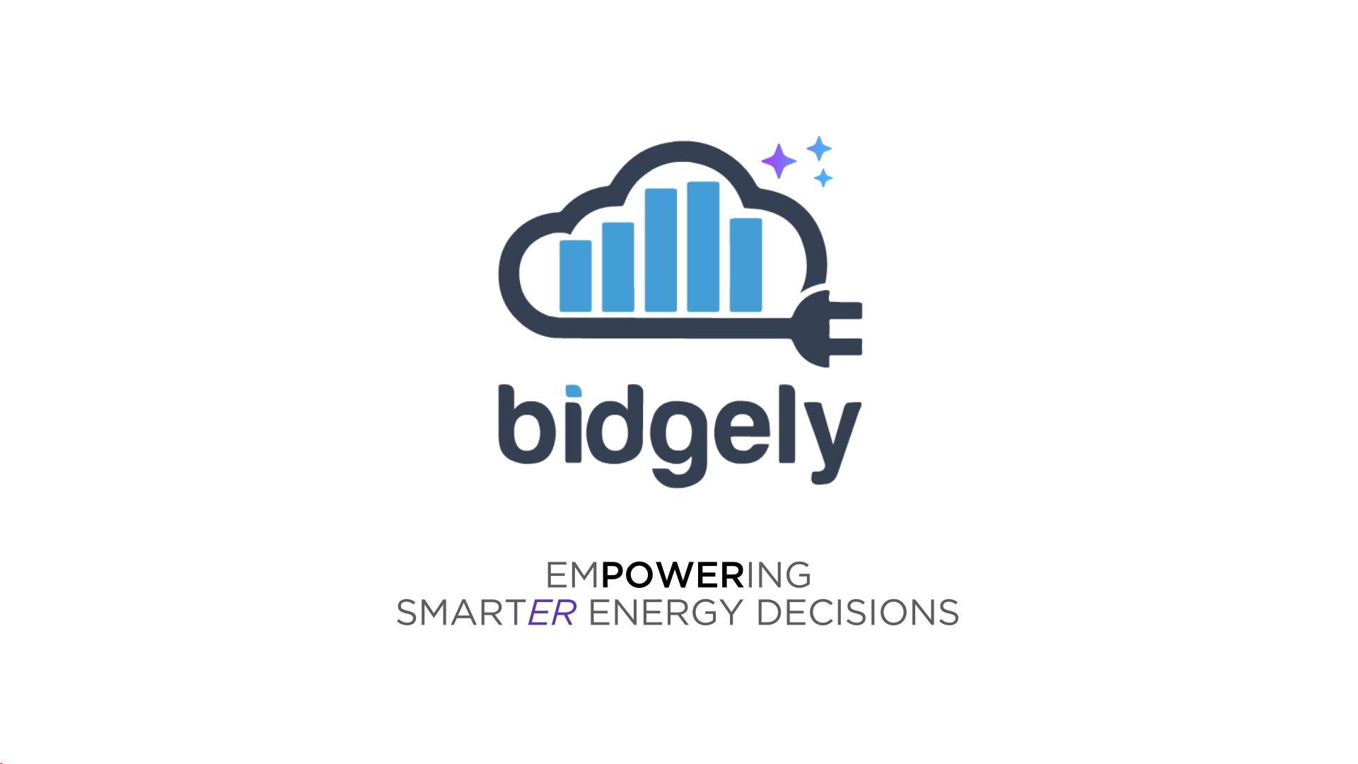 Bidgely Unveils New GenAI Integration for Award-Winning UtilityAI Platform and Smarter Energy Management