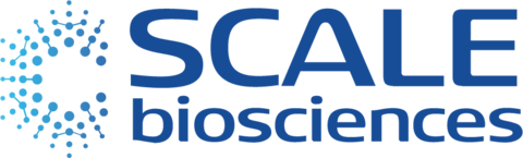 Scale Biosciences Logo