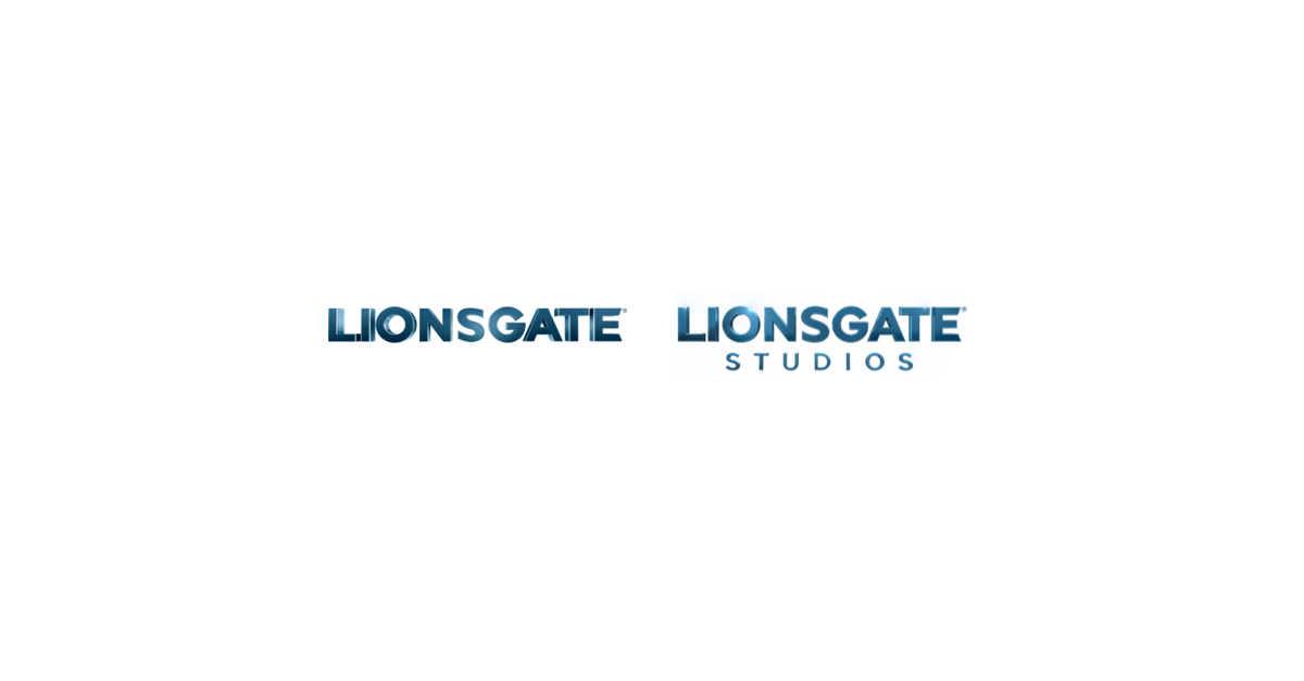 Runway Partners With Lionsgate In First-of-its-Kind AI Collaboration ...