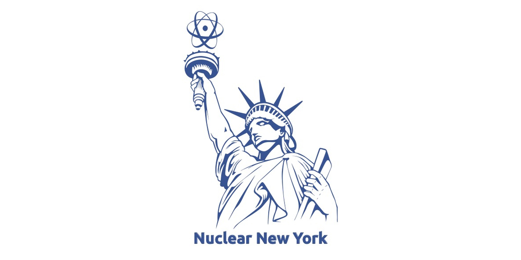 Explore the Future of Clean Energy at Nuclear Symposium 2024