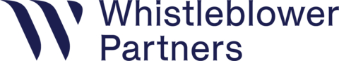 Whistleblower Partners LLP Logo