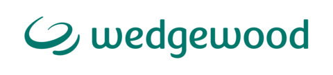 Wedgewood Logo