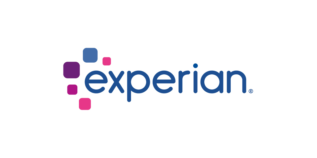 Experian ocupa el puesto 7 en el Top 100 de IDC FinTech Rankings 2024 y gana el premio IDC Real Results Award a la Transformación de depósitos bancarios