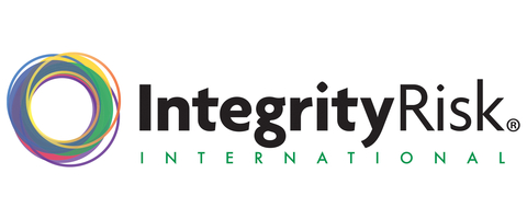 Integrity Risk International Logo