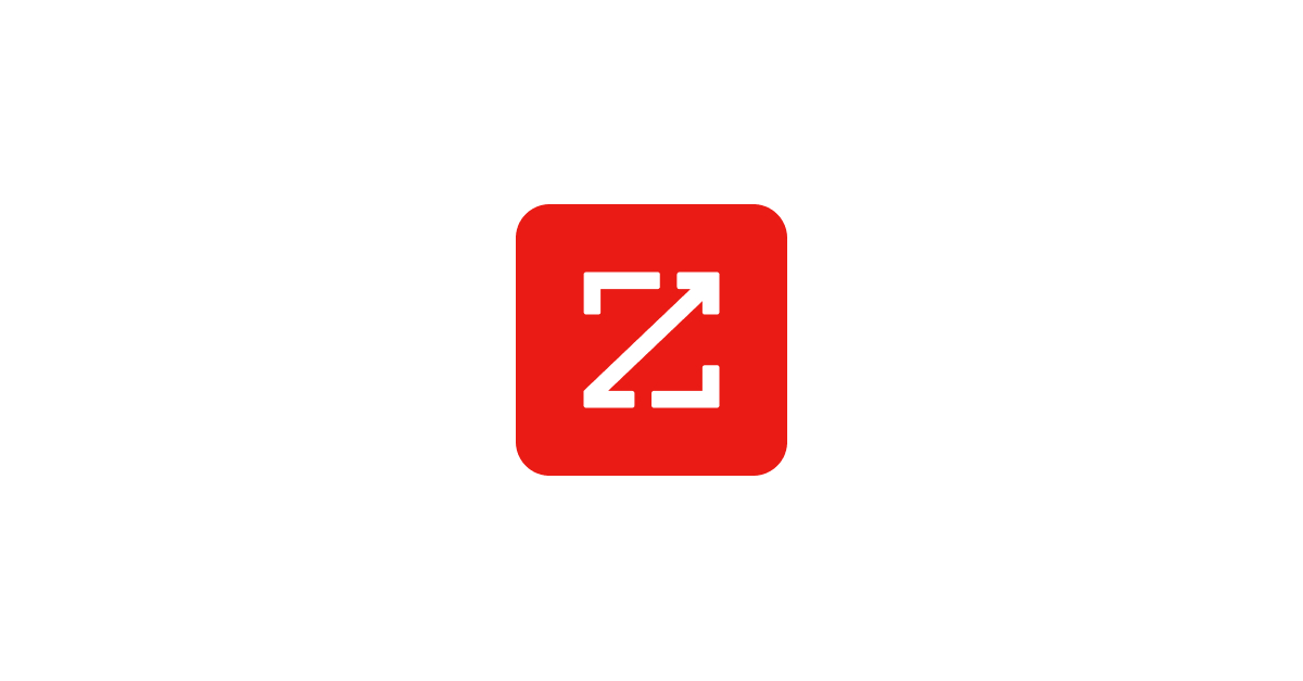 ZoomInfo Copilot Summer Release Delivers CuttingEdge AI Enhancements