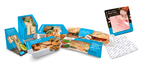 Food To Go RAP products (Photo: Business Wire)