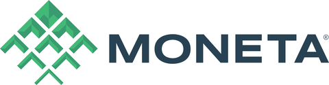 Moneta Group Investment Advisors, LLC Logo