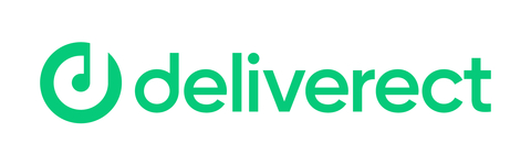Deliverect Logo
