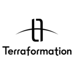 Terraformation lancia ufficialmente Terraware, colmando così il divario tecnologico nella riforestazione globale