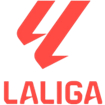 LALIGA North America Logo