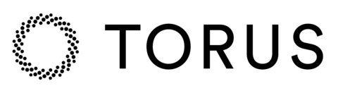 Torus, Inc. Logo