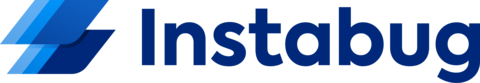 Instabug Logo